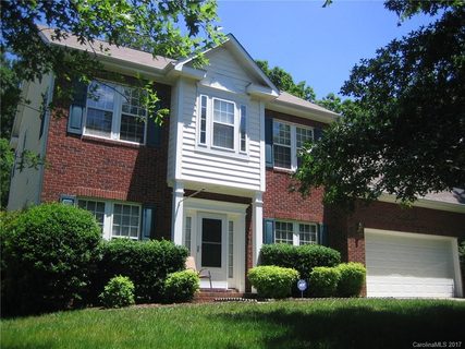 Previously sold for $231,000