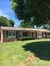 2920 Lake Drive sold home in Shelby, SC