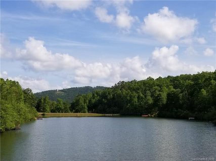 Lot 55 Laurel Lakes Parkway