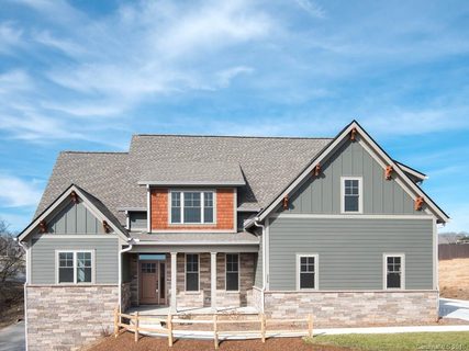 324 Rockbridge Road