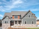 324 Rockbridge Road sold home in Mills River, SC