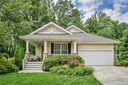 11 Eagle Chase Lane sold home in Etowah, SC