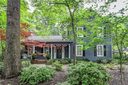 129 Medearis Drive sold home in Charlotte, SC