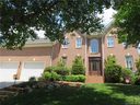 106 Stirling Heights Lane sold home in Fort Mill, SC