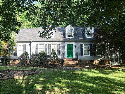 8412 Herb House Court