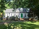 8412 Herb House Court sold home in Charlotte, SC