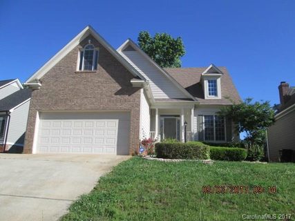1364 Colwick Lane