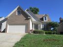 1364 Colwick Lane sold home in Rock Hill, SC