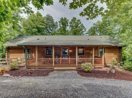 243 Sweetbriar Road
