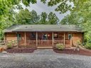 243 Sweetbriar Road sold home in Lake Lure, SC