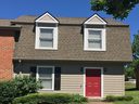 6 Sleepy Hollow Lane sold home in Swannanoa, SC
