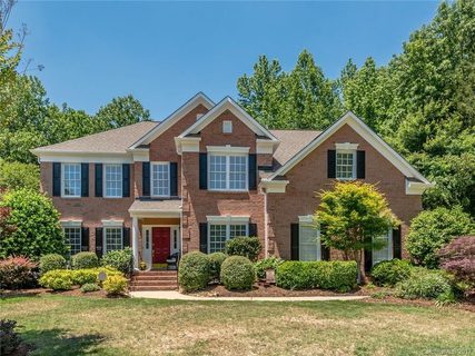 1604 Stevens Ridge 48