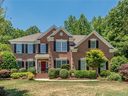1604 Stevens Ridge 48 sold home in Matthews, SC