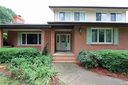 662 Cottonfield Circle sold home in Waxhaw, SC