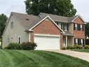 8918 Bryson Bend Drive sold home in Charlotte, SC