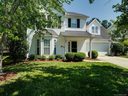 3023 Hornell Place sold home in Charlotte, SC