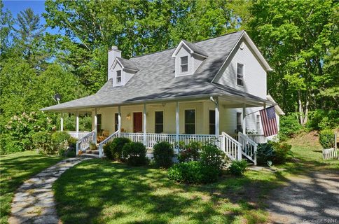 Previously sold for $258,000