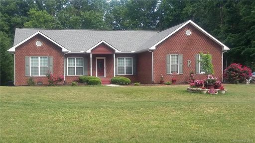 1577 Oak Park Court