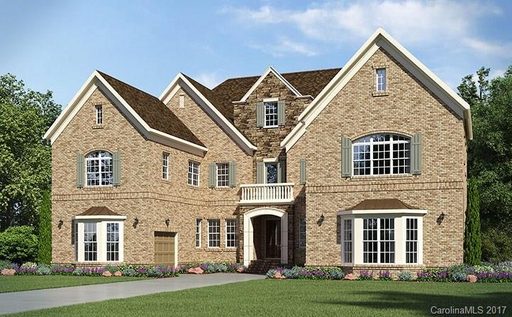 925 Terramore Lane 53