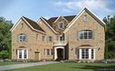 925 Terramore Lane 53 sold home in Waxhaw, SC