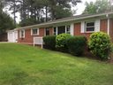 1505 Valwood Street sold home in Kannapolis, SC