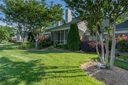 3103 Winged Foot Drive 2 sold home in Salisbury, SC