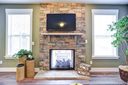 10127 Michael Crossing Drive sold home in Charlotte, SC