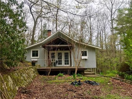 Previously sold for $134,000