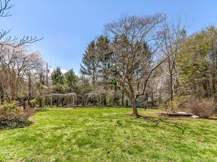 0 Stratford Road 188 sold lot in Lake View Park, Asheville, NC
