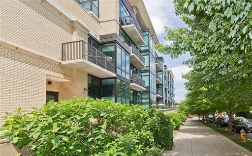 60 N Market Street 210