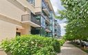 60 N Market Street 210 sold home in Asheville, SC