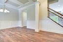 10132 Michael Crossing Drive sold home in Charlotte, SC