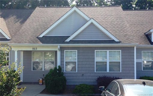 923 Barracuda Avenue 65