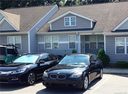 927 Barracuda Avenue 64 sold home in Statesville, SC