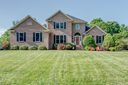1623 Village Court 19 sold home in Gastonia, SC