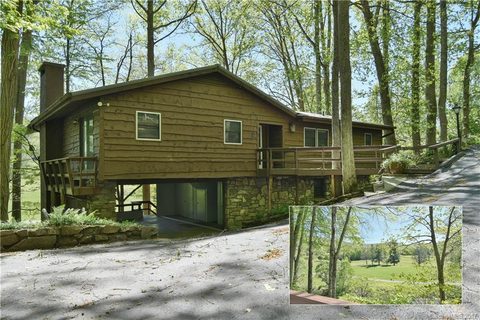 386 Country Club Drive