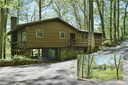 386 Country Club Drive sold home in Canton, SC
