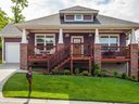 23 Byrdcliffe Lane sold home in Asheville, SC