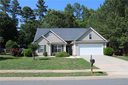 9308 Highrock Drive 5 sold home in Waxhaw, SC