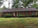 5110 Beckford Drive sold home in Charlotte, SC