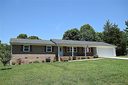 218 Rock Creek Drive sold home in Lincolnton, SC