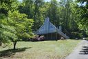 135 Mystic Cove B-16 sold home in Waynesville, SC