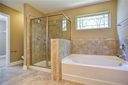 10124 Michael Crossing Drive sold home in Charlotte, SC