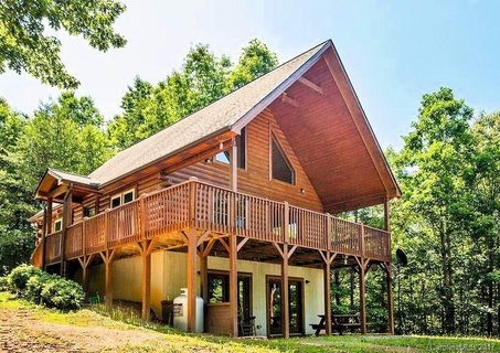 664 Sweetbriar Road 41