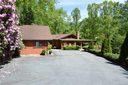 272 Mystic Cove B-12 sold home in Waynesville, SC