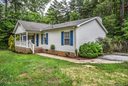 45 Founders Way sold home in Arden, SC