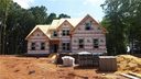 5112 Laurel Grove Lane sold home in Weddington, SC