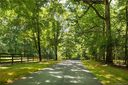 Lot 17 Greywalls Lane sold home in Iron Station, SC