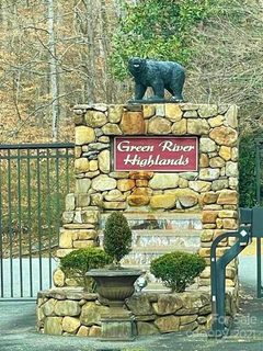 0 Cross Ridge Drive 120
