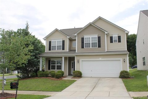 11358 Breezehill Lane